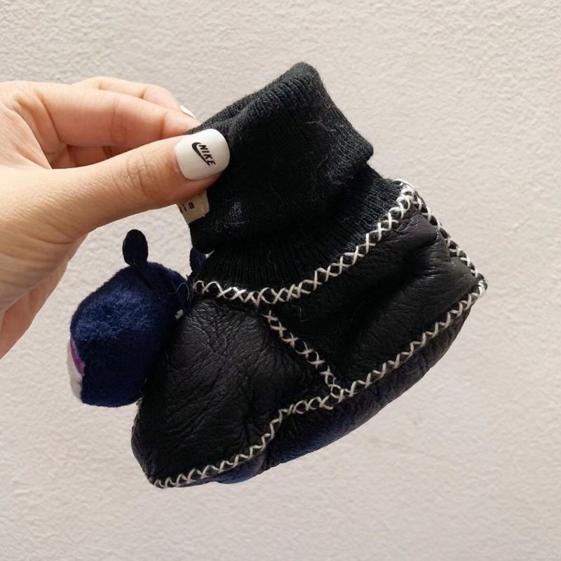 Ugg Kids Shoes